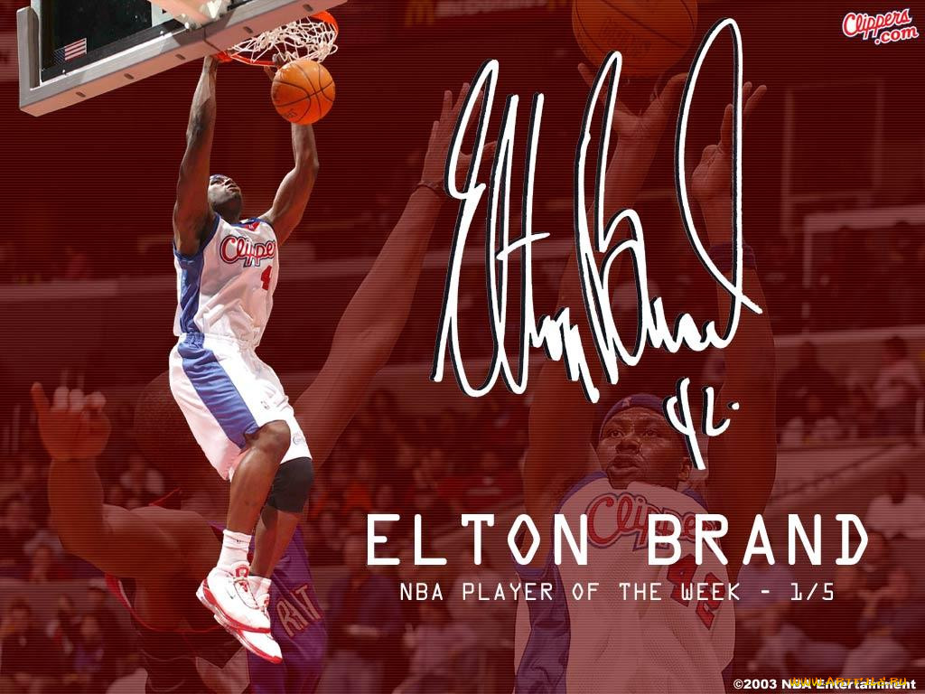 , nba